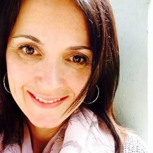 Meet your Posher, Bronwen